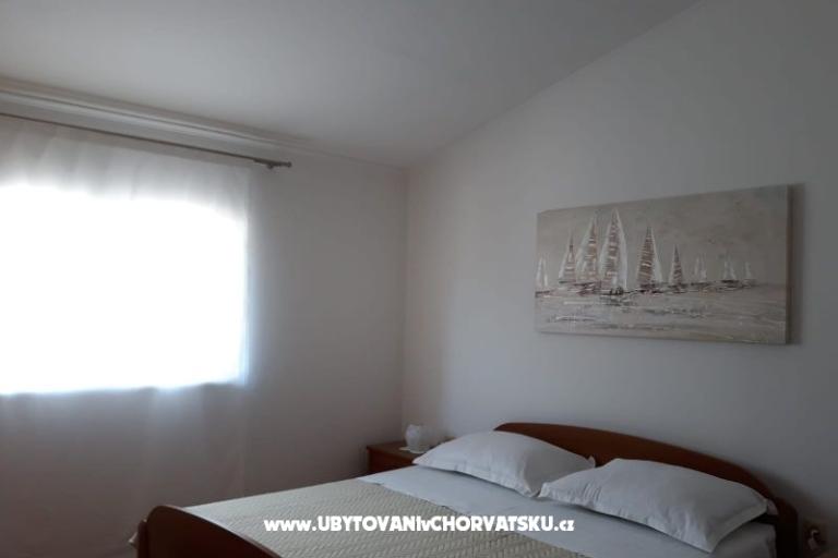 Bayview Apartmán – foto 16