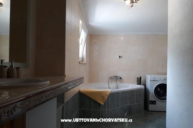 Bayview Apartmán – foto 18