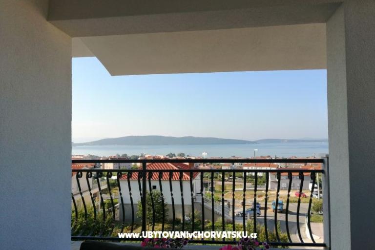 Bayview Apartmán – foto 3