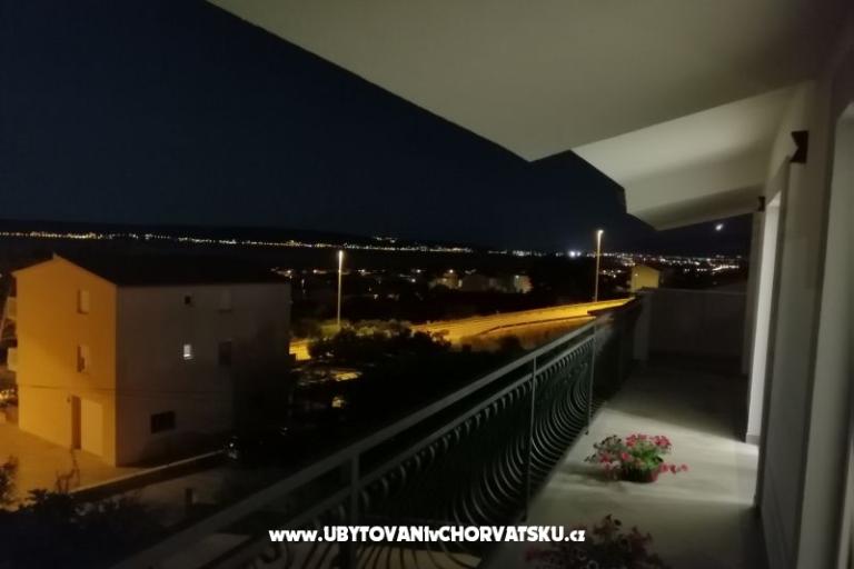 Bayview Apartmán – foto 4