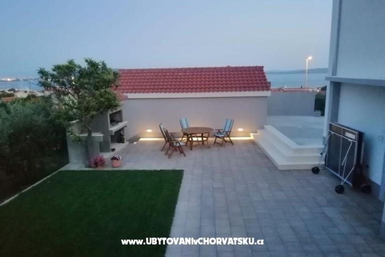 Bayview Apartmán – foto 5