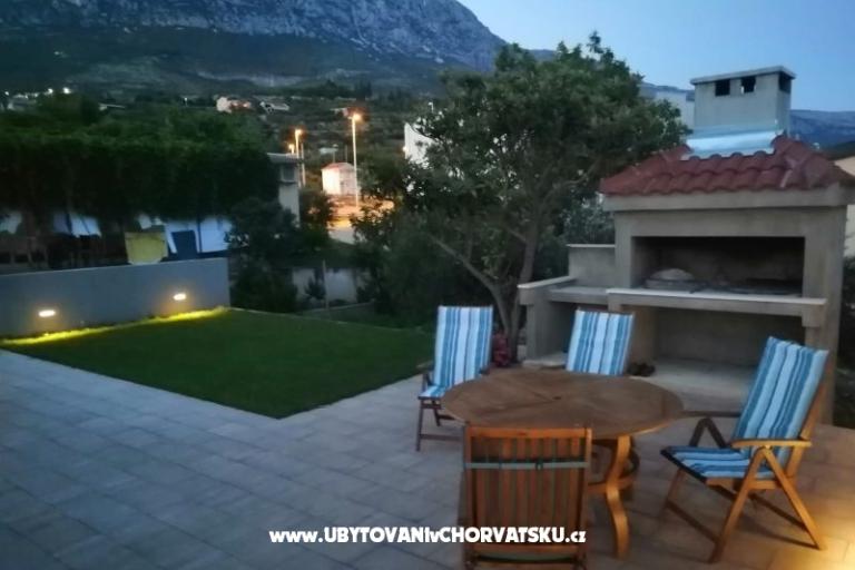 Bayview Apartmán – foto 6