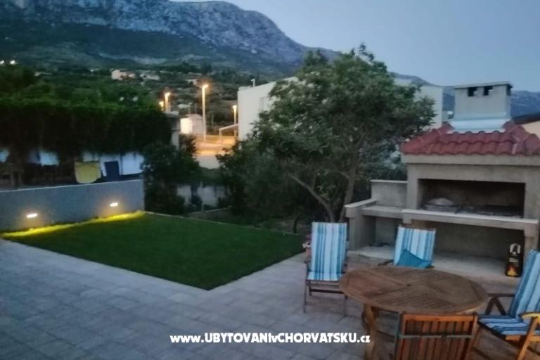 Bayview Apartmán – foto 9