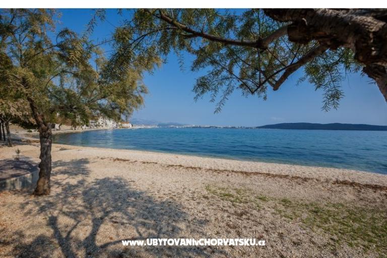 Family Dream Apartmán – foto 10