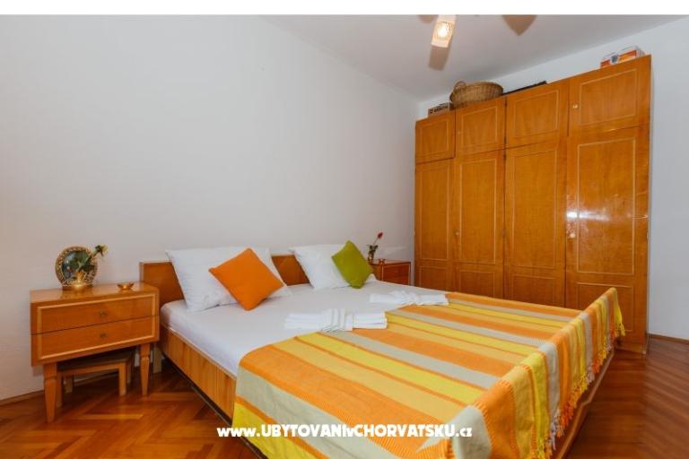 Family Dream Apartmán – foto 5