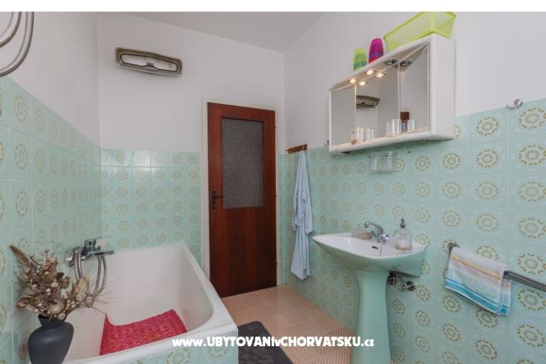 Family Dream Apartmán – foto 6