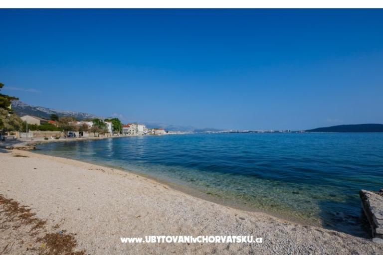 Family Dream Apartmán – foto 8