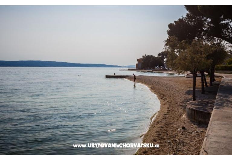 Family Dream Apartmán – foto 9