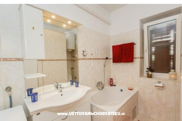 Big Apartmán – foto 12