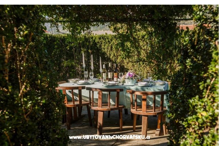 Big Apartmán – foto 13