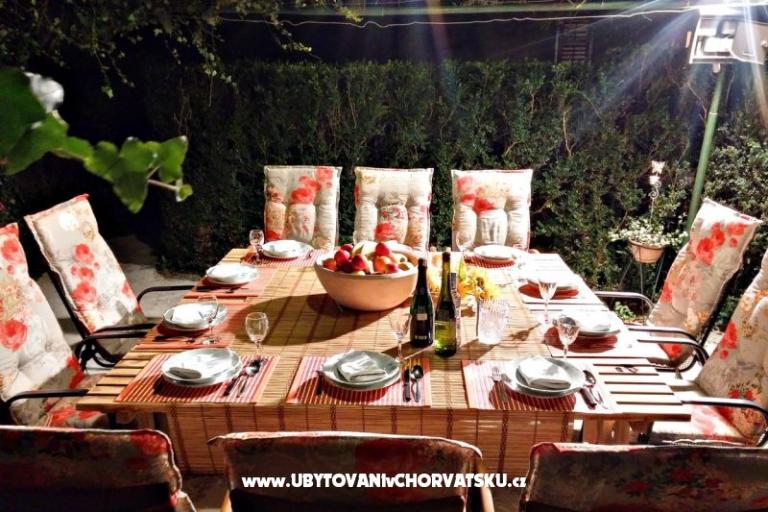 Big Apartmán – foto 14