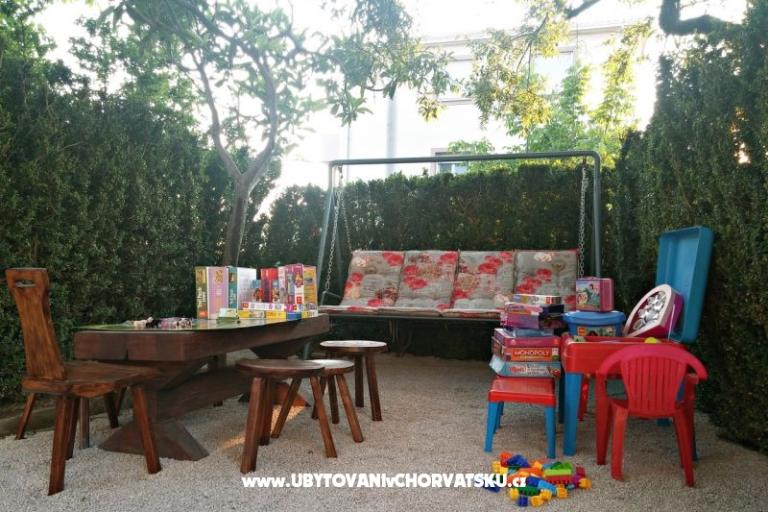 Big Apartmán – foto 15