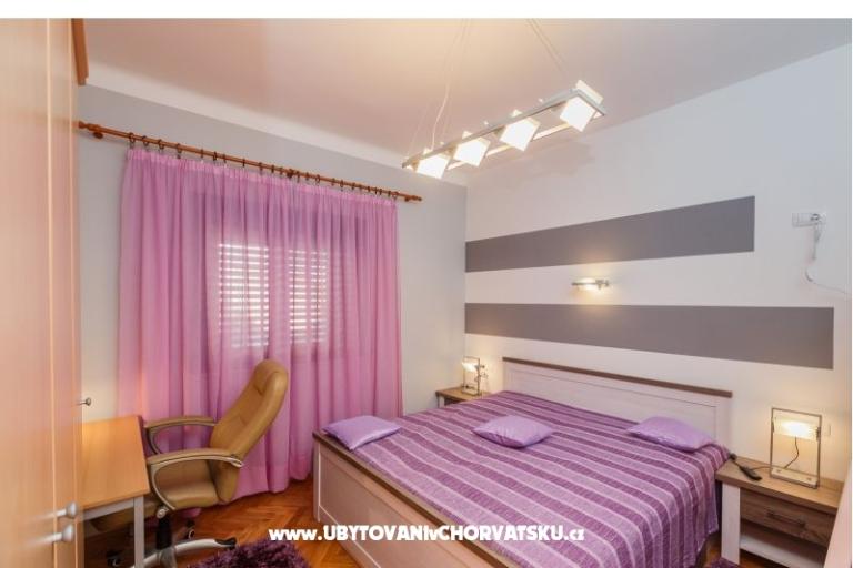 Big Apartmán – foto 3