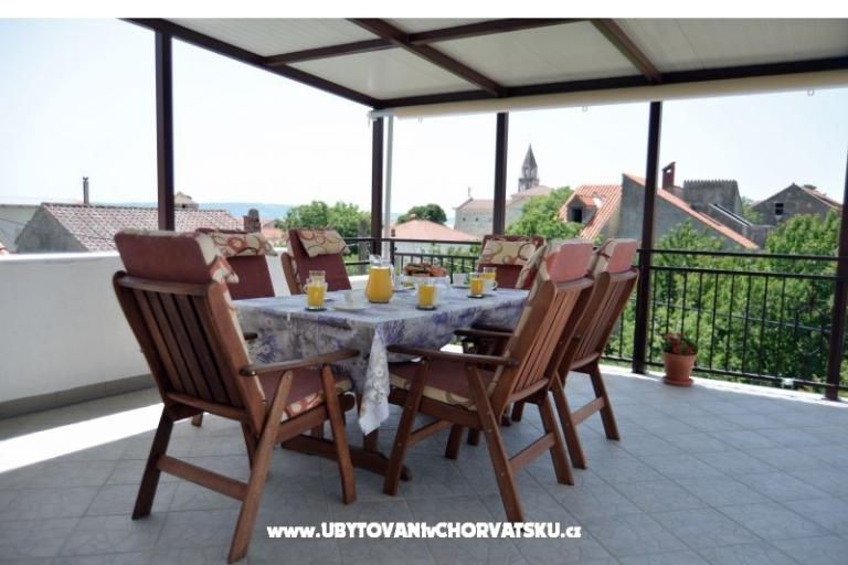 Cambio Apartmán – foto 13