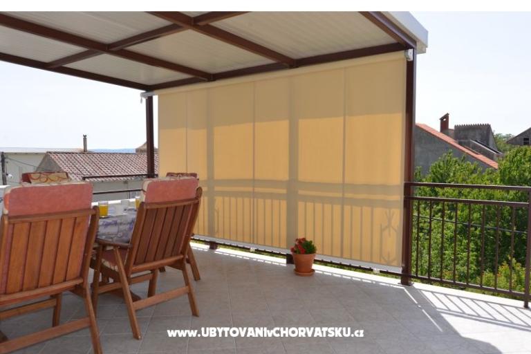 Cambio Apartmán – foto 14