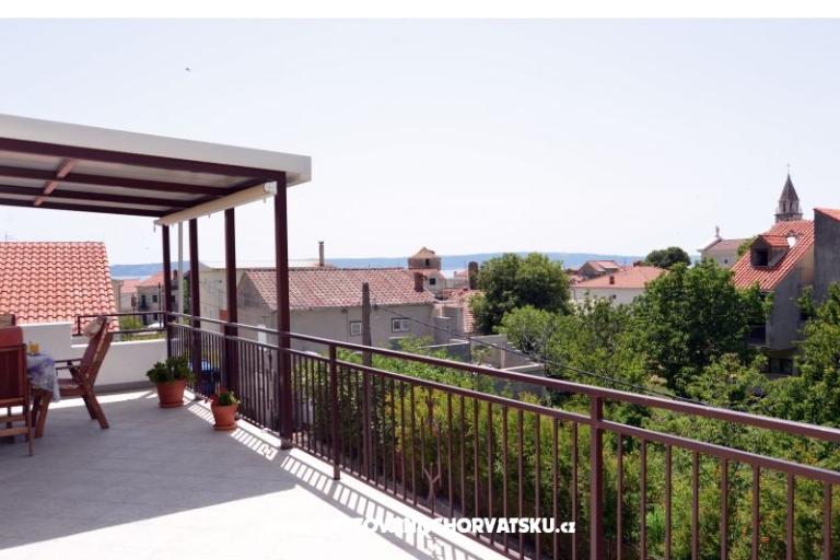 Cambio Apartmán – foto 16