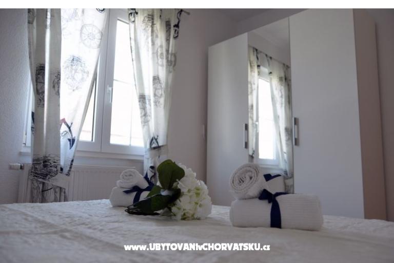 Cambio Apartmán – foto 3