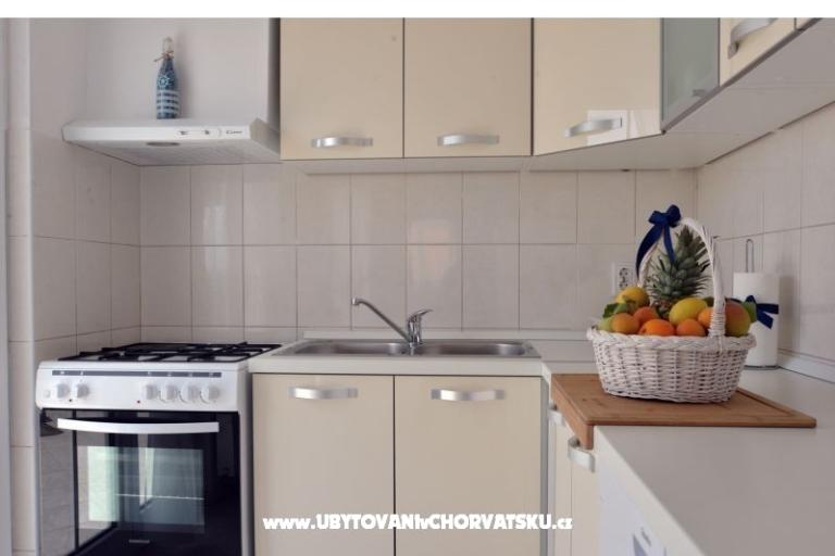 Cambio Apartmán – foto 5