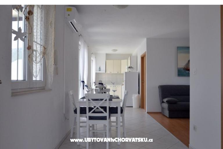 Cambio Apartmán – foto 8