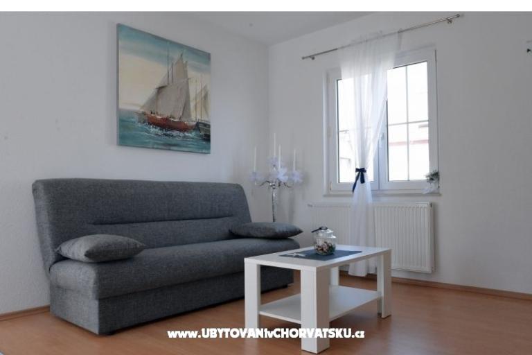 Cambio Apartmán – foto 9