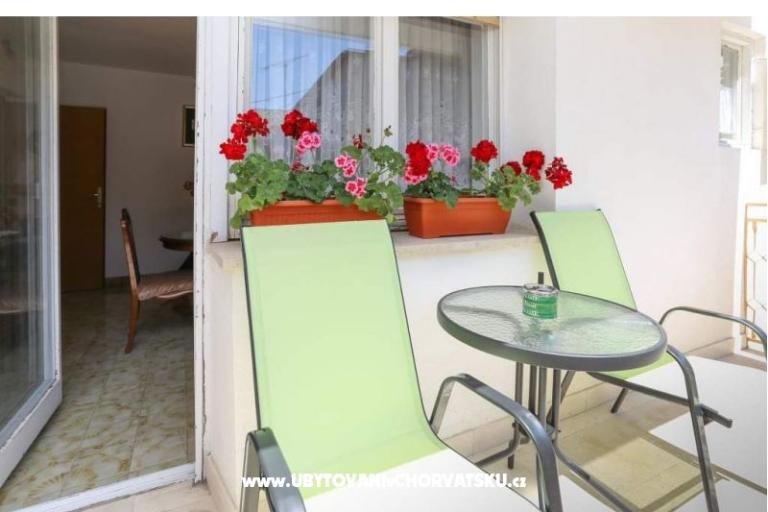 Dan-Mari – foto 11