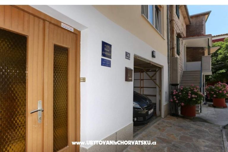 Dan-Mari – foto 12