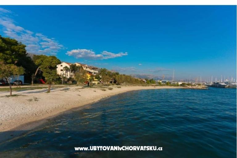 Dan-Mari – foto 13