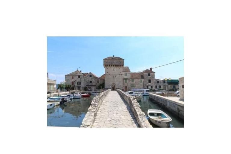 Dan-Mari – foto 14