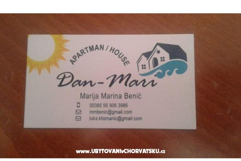 Dan-Mari – foto 15