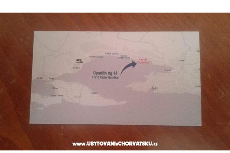 Dan-Mari – foto 16