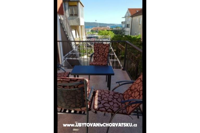 Deluxe Apartmán Nika  – foto 10