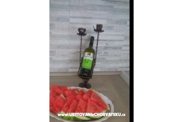 Deluxe Apartmán Nika  – foto 11