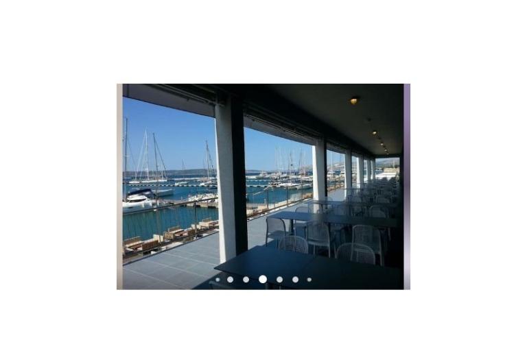 Deluxe Apartmán Nika  – foto 17