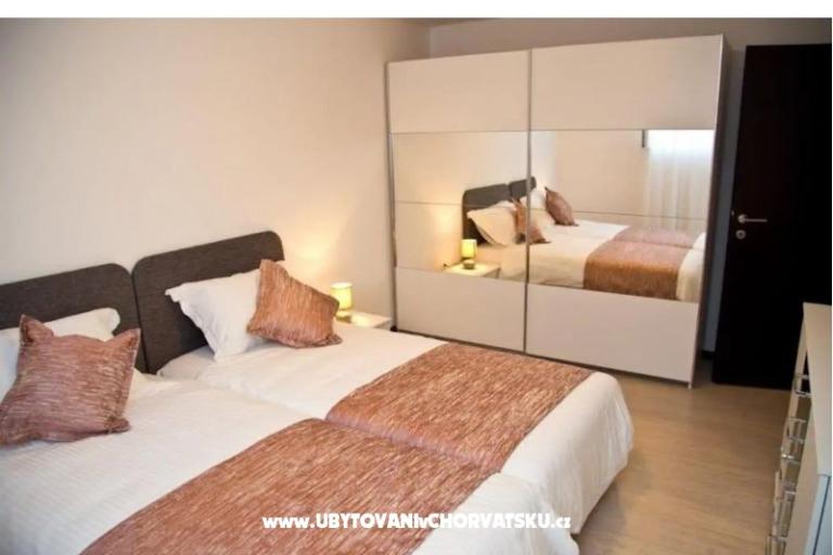 Deluxe Apartmán Nika  – foto 2
