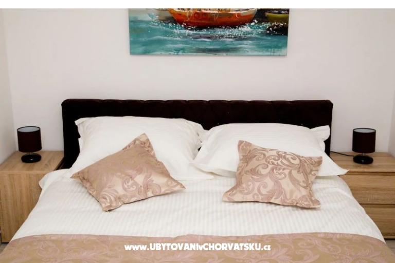 Deluxe Apartmán Nika  – foto 3