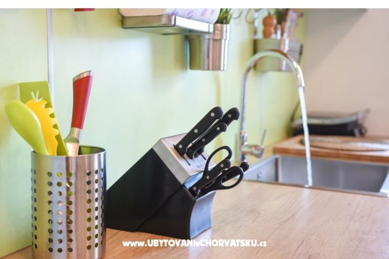 Flora Apartmán – foto 13