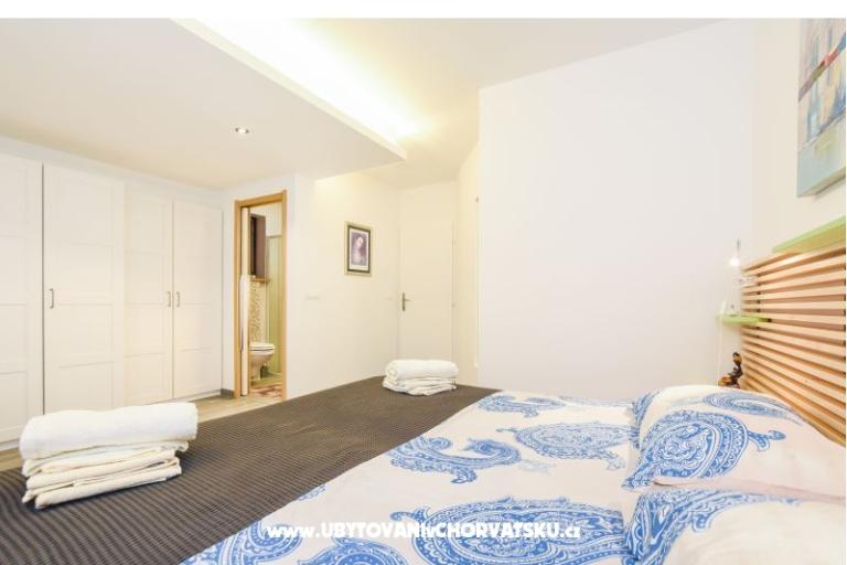 Flora Apartmán – foto 3