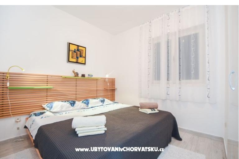 Flora Apartmán – foto 5