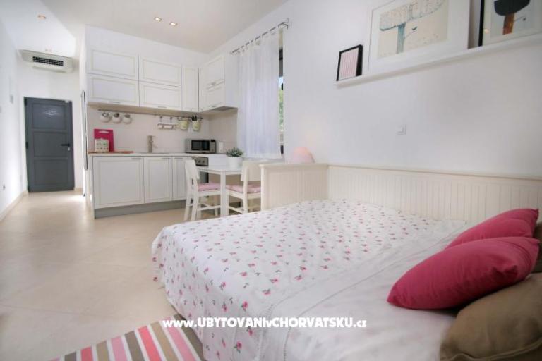 4 star studio apartment – foto 3