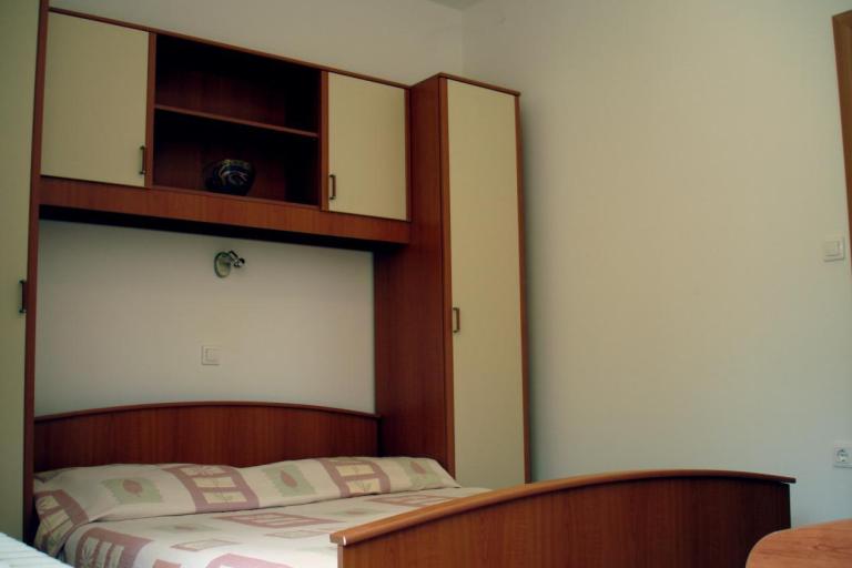 Guest Dům Kastela TIN – foto 6