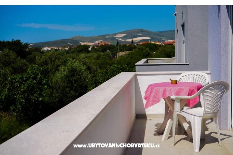 Honey Apartmán – foto 7