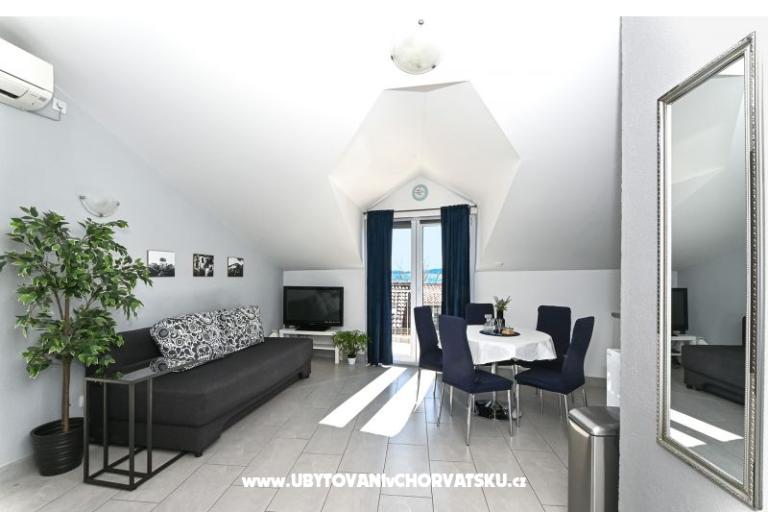 Kambelovac – foto 11