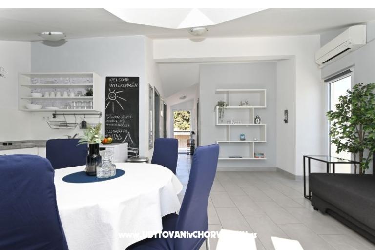 Kambelovac – foto 12