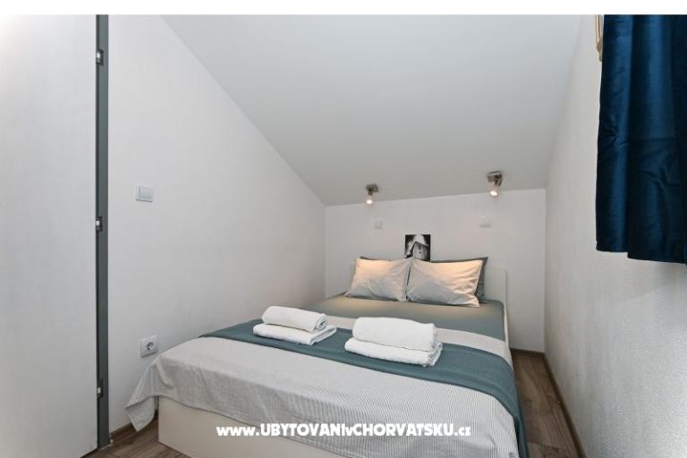 Kambelovac – foto 13