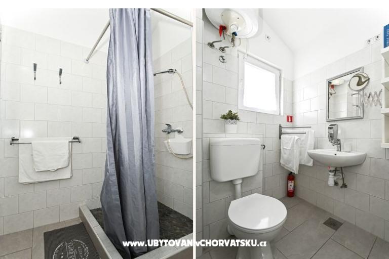 Kambelovac – foto 15