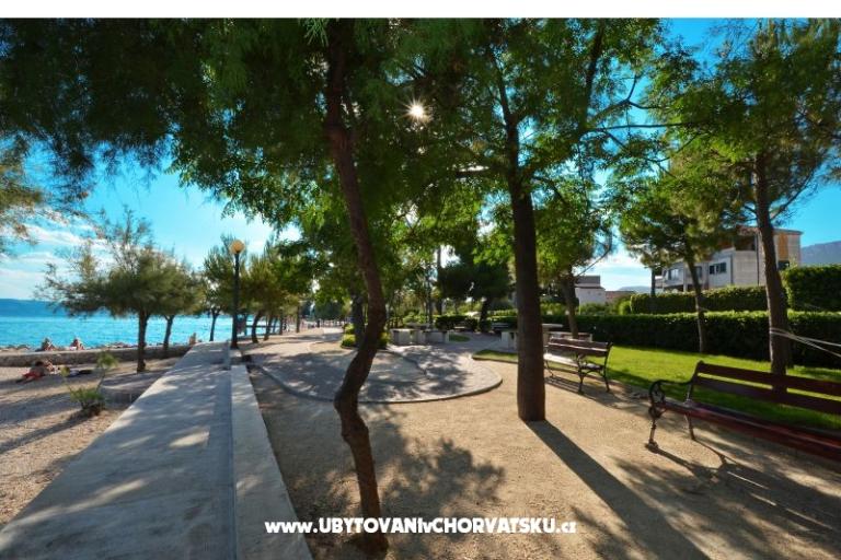 Kambelovac – foto 17