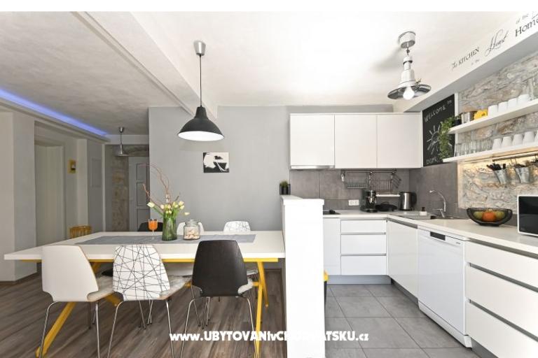 Kambelovac – foto 5