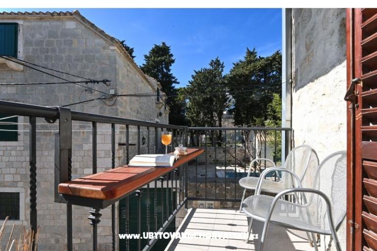 Kambelovac – foto 7