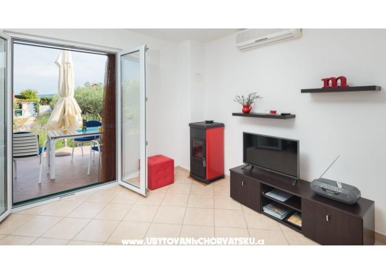 Dům na pláži – foto 10