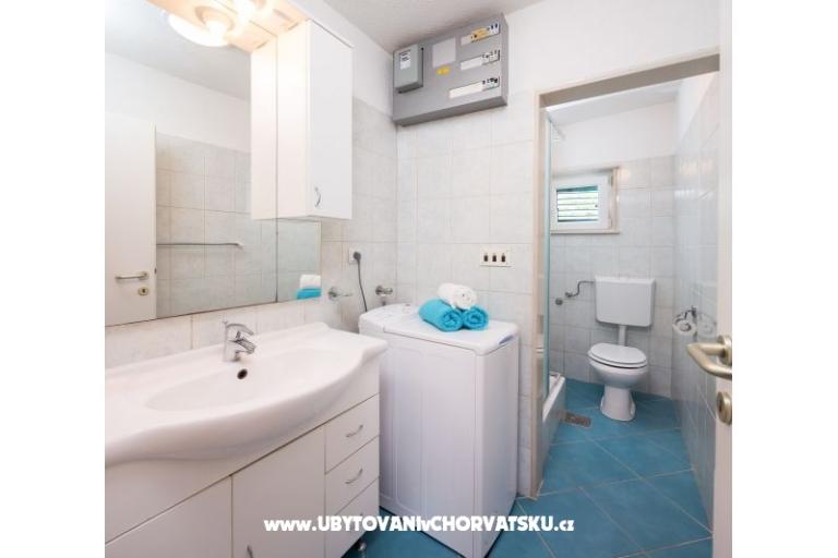 Dům na pláži – foto 12